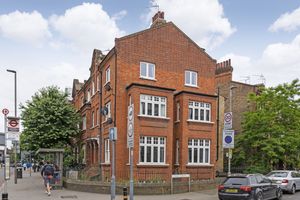 Photo 7- click for photo gallery